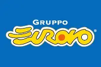 Gruppo Eurovo