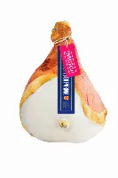 Il Prosciutto di Parma del Gruppo Martelli