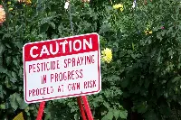Pesticidi