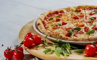 Pizza, ambasciatrice della cucina italiana nel mondo