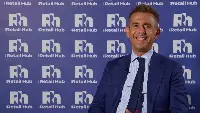 Giangiacomo Ibba, ad Crai