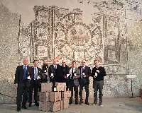 sangiovese Galassi