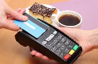 Micropagamenti con la tessera del Bancomat