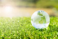 ambiente-clima-sostenibilita-ecologia-by-sharaku1216-fotolia