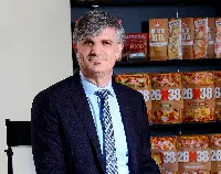 Italpizza---Direttore-Generale-Andrea-Bondioli
