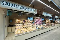 Decò Gourmet Roma