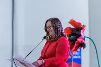 Agata Gualco, consigliere dele-YDHggato Adr Aziende dolciarie riunite