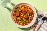 Polpette di carne