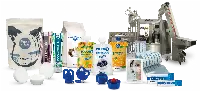 Prodotti Gualapack