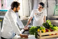 Foto Startup Ristorante del Futuro