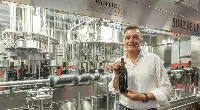 Ceo Fantini Group