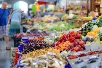 Ortofrutta