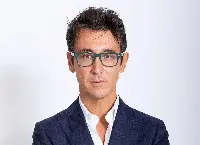Paolo Intermite, Partner Synergo Capital