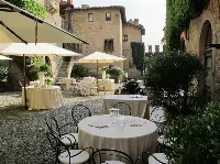 Il Castello di Tagliolo