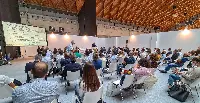 convegno avicola