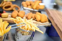 Beer&food attraction-The eating out experience show edizione 2023 Fiera Rimini dal 19 al 22 fennraio 2023