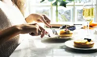 Ristorazione bio