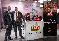 Pozzi-Posa a tuttofood