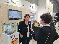 Roberta Ferri, resp, Marketing Inalca