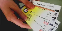 Buoni pasto Qui Ticket