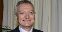 Marco Giovannini, Presidente Guala Closures