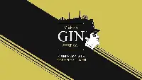 Vienna Gin Festival 2019