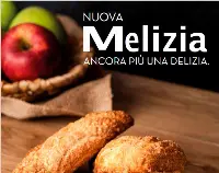 Melizia per Autogril