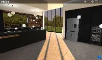Haier