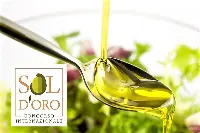 Concorso internazionale oleicolo Sol d'oro