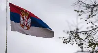 Serbia