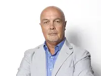 Mirco Gilioli, nuovo presidente de La Linea Verde