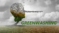 Greenwashing: il lato oscuro della sostenibilità