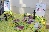 Tavola made in Italy