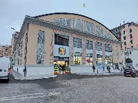 Nuovo MD di Campobasso