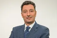 Vinicio Mosè Vigilante
