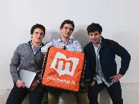 MymenuFounders