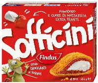 Sofficini_pomodoro_newpack