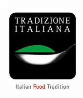 Consorzio Tradizione Italiana