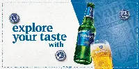 Birra Bavaria
