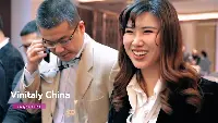 Vinitaly China