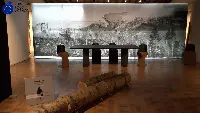 Mostra SUG_HERO, Conegliano 11/9-30/10/2021