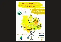 Agricoltura: l'olivicoltura tradizionale appenninica a confronto il 9 giugno 2023