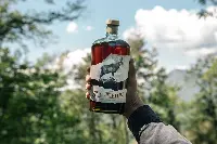 Amaro St. Hubertus
