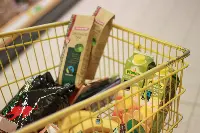 certificazione Fairtrade