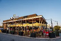 Ristorante Doppio Malto a Magenta (MI)