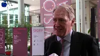 Gerald Böse