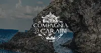 Compagnia dei Caraibi