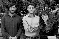 Team boniviri