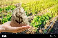 L'agribusiness in Borsa