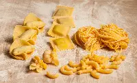 Canuti Tradizione Italiana